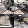 daihatsu hijet-truck 2001 -DAIHATSU 【豊田 480ｶ8047】--Hijet Truck GD-S210P--S210P-0098834---DAIHATSU 【豊田 480ｶ8047】--Hijet Truck GD-S210P--S210P-0098834- image 22