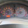 nissan skyline-coupe 2003 -NISSAN--Skyline Coupe UA-CPV35--CPV35-501923---NISSAN--Skyline Coupe UA-CPV35--CPV35-501923- image 15