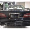 nissan laurel 2001 -NISSAN--Laurel GF-HC35--HC35-102275---NISSAN--Laurel GF-HC35--HC35-102275- image 14