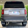 toyota toyota-others 2025 CFJ1488047 image 15