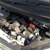 honda n-box 2021 -HONDA 【野田 580】--N BOX 6BA-JF4--JF4-1120285---HONDA 【野田 580】--N BOX 6BA-JF4--JF4-1120285- image 40
