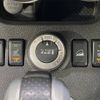 nissan x-trail 2012 -NISSAN--X-Trail DBA-NT31--NT31-300647---NISSAN--X-Trail DBA-NT31--NT31-300647- image 8