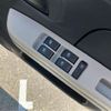daihatsu mira-tocot 2023 -DAIHATSU 【土浦 581ｶ 414】--Mira Tocot 5BA-LA550S--LA550S-0061322---DAIHATSU 【土浦 581ｶ 414】--Mira Tocot 5BA-LA550S--LA550S-0061322- image 20