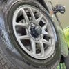 suzuki jimny 2023 CFJ1635538 image 12