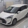 toyota sienta 2020 -TOYOTA--Sienta DBA-NCP175G--NCP175-7039471---TOYOTA--Sienta DBA-NCP175G--NCP175-7039471- image 1