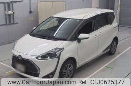 toyota sienta 2020 -TOYOTA--Sienta DBA-NCP175G--NCP175-7039471---TOYOTA--Sienta DBA-NCP175G--NCP175-7039471-