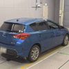 toyota auris 2014 -TOYOTA 【名古屋 999ｱ9999】--Auris DBA-ZRE186H--ZRE186H-6005055---TOYOTA 【名古屋 999ｱ9999】--Auris DBA-ZRE186H--ZRE186H-6005055- image 2