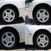 toyota aristo 1997 quick_quick_E-JZS161_JZS161-0003067 image 9