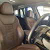 bmw x3 2019 -BMW--BMW X3 LDA-TX20--WBATX320600Z13608---BMW--BMW X3 LDA-TX20--WBATX320600Z13608- image 22