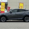 mazda cx-3 2018 -MAZDA--CX-3 6BA-DKEAW--DKEAW-200051---MAZDA--CX-3 6BA-DKEAW--DKEAW-200051- image 9