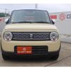 suzuki alto-lapin 2016 -SUZUKI--Alto Lapin DBA-HE33S--HE33S-139844---SUZUKI--Alto Lapin DBA-HE33S--HE33S-139844- image 7