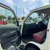 toyota regiusace-van 2017 CFJ1556639 image 29