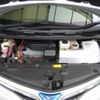toyota estima-hybrid 2010 -TOYOTA--Estima Hybrid DAA-AHR20W--AHR20-7045106---TOYOTA--Estima Hybrid DAA-AHR20W--AHR20-7045106- image 4