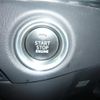 mazda cx-5 2021 CFJ1827490 image 5