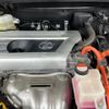 lexus nx 2015 CFJ9518246 image 18