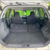 daihatsu rocky 2023 CFJ1799159 image 11