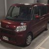 daihatsu tanto 2017 -DAIHATSU--Tanto LA600S-0485360---DAIHATSU--Tanto LA600S-0485360- image 5