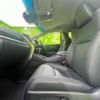 toyota alphard 2021 quick_quick_3BA-AGH35W_AGH35-0053055 image 6