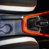 volkswagen t-cross 2020 quick_quick_3BA-C1DKR_WVGZZZC1ZLY147230 image 13