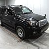 toyota hilux-surf 2008 -TOYOTA--Hilux Surf TRN215W-0024698---TOYOTA--Hilux Surf TRN215W-0024698- image 1