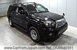 toyota hilux-surf 2008 -TOYOTA--Hilux Surf TRN215W-0024698---TOYOTA--Hilux Surf TRN215W-0024698-