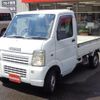 suzuki carry-truck 2003 CFJ1619440 image 14