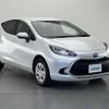 toyota aqua 2023 -TOYOTA--AQUA 6AA-MXPK16--MXPK16-2018332---TOYOTA--AQUA 6AA-MXPK16--MXPK16-2018332- image 1