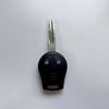 nissan tiida 2008 M00091 image 28