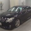 toyota crown 2012 -TOYOTA--Crown GRS204-0017568---TOYOTA--Crown GRS204-0017568- image 1