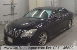 toyota crown 2012 -TOYOTA--Crown GRS204-0017568---TOYOTA--Crown GRS204-0017568-