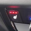 honda vezel 2021 -HONDA--VEZEL 6AA-RV5--RV5-1010415---HONDA--VEZEL 6AA-RV5--RV5-1010415- image 8