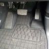 honda n-box 2021 -HONDA 【野田 580】--N BOX 6BA-JF3--JF3-2317177---HONDA 【野田 580】--N BOX 6BA-JF3--JF3-2317177- image 28