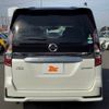 nissan serena 2020 -NISSAN--Serena DAA-HFC27--HFC27-069925---NISSAN--Serena DAA-HFC27--HFC27-069925- image 14