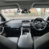 jaguar f-pace 2016 -JAGUAR--Jaguar F-Pace LDA-DC2NA--SADCA2AN6HA047754---JAGUAR--Jaguar F-Pace LDA-DC2NA--SADCA2AN6HA047754- image 16