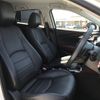 mazda cx-3 2017 CFJ1531393 image 11