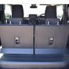 suzuki jimny 2021 GOO_JP_971025043000705709002 image 32