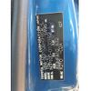 toyota ractis 2008 -TOYOTA--Ractis DBA-NCP100--NCP100-0100192---TOYOTA--Ractis DBA-NCP100--NCP100-0100192- image 7