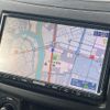 suzuki swift 2014 -SUZUKI--Swift DBA-ZD72S--ZD72S-306488---SUZUKI--Swift DBA-ZD72S--ZD72S-306488- image 37
