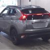 mitsubishi eclipse-cross 2019 quick_quick_DBA-GK1W_GK1W-0105040 image 5