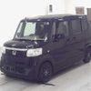 honda n-box 2012 CFJ1745264 image 5