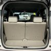 honda n-wgn 2015 CFJ1739338 image 20