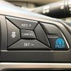 nissan serena 2016 CFJ1737309 image 7