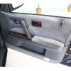 nissan cedric 2000 GOO_JP_700100203130250601001 image 76