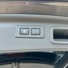 subaru forester 2024 CFJ1893866 image 14