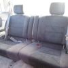 toyota alphard 2007 REALMOTOR_Y2024120008F-21 image 19