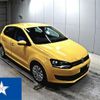 volkswagen polo 2011 -VOLKSWAGEN--VW Polo 6RCBZ--WVWZZZ6RZBU067228---VOLKSWAGEN--VW Polo 6RCBZ--WVWZZZ6RZBU067228- image 1