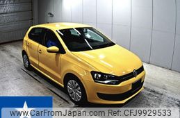 volkswagen polo 2011 -VOLKSWAGEN--VW Polo 6RCBZ--WVWZZZ6RZBU067228---VOLKSWAGEN--VW Polo 6RCBZ--WVWZZZ6RZBU067228-