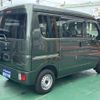suzuki every 2023 CFJ1895046 image 14