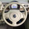 suzuki alto-lapin 2015 -SUZUKI--Alto Lapin DBA-HE33S--HE33S-103076---SUZUKI--Alto Lapin DBA-HE33S--HE33S-103076- image 12