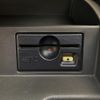 nissan x-trail 2004 quick_quick_PNT30_PNT30-008382 image 12